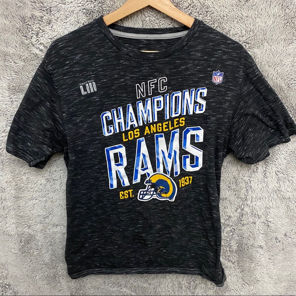 NFL Pro Line by Fanatics Branded